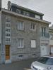 Location Appartement Rennes  35000 15 m2