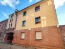 Vente Appartement Amiens 80000 20 m2