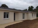 Vente Maison Annesse-et-beaulieu 24430 95 m2