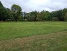 Vente Terrain Saint-ciers-du-taillon 17240