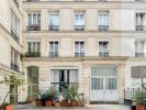 Vente Bureau Paris-9eme-arrondissement  75009 3 pieces 42 m2