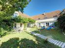 Vente Maison Amboise 37400