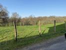 Vente Terrain Ussac 19270