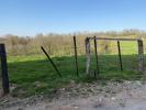 Vente Terrain Ussac 19270