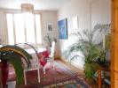 Vente Maison Mans 72000
