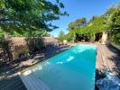 Vente Maison Aix-en-provence  13090