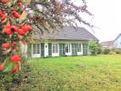Vente Maison Abbeville 80100