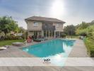 Vente Maison Divonne-les-bains 01220