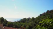 Vente Terrain Beausoleil 06240