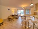 Location Appartement Juan-les-pins 06160 3 pieces 80 m2