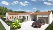 Vente Maison Sainte-marie-de-re 17740 129 m2