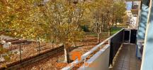 Vente Appartement Ancone MONTA©LIMAR 26200 5 pieces 78 m2