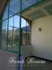 Vente Appartement Entrevaux 04320