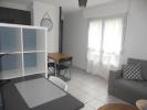 Location Appartement Dijon  21000 2 pieces 32 m2