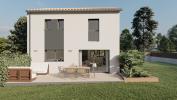 Vente Maison Corcoue-sur-logne  44650 5 pieces 93 m2