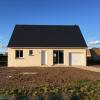 Vente Maison Bauge  49150 84 m2