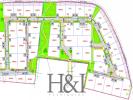 Vente Terrain Nouaille-maupertuis  86340 473 m2