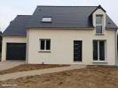 Vente Maison Saint-laurent-de-brevedent 76700 102 m2