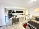 Vente Appartement Nice 06000 3 pieces 65 m2
