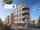 Vente Programme neuf Bonneville 74130 51 m2