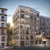 Vente Programme neuf Paris-12eme-arrondissement 75012 29 m2