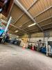 Location Commerce Sainte-clotilde 97490 200 m2
