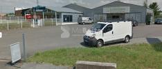 Location Commerce Mably 42300 270 m2