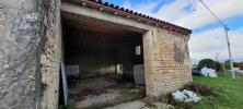 Vente Maison Pons 17800