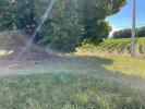 Vente Terrain Saint-germain-du-seudre 17240
