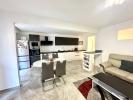 Vente Appartement Nice 06000