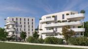 Vente Appartement Montpellier  34000