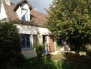 Vente Maison Saint-sulpice  58270