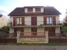 Vente Maison Premery  58700