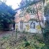 Vente Maison Boucoiran-et-nozieres 30190