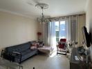 Vente Appartement Marseille-3eme-arrondissement 13003