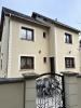 Vente Maison Evreux 27000