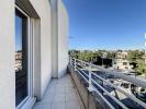 Vente Appartement Juan-les-pins  06160