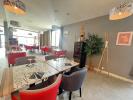 Vente Commerce Tonnay-charente 17430