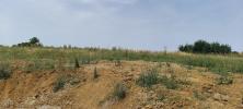 Vente Terrain Lezat-sur-leze 09210