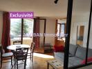 Vente Appartement Briancon  05100