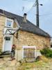 Vente Maison Perthes  77930