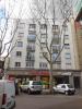 Vente Appartement Aulnay-sous-bois  93600 2 pieces 34 m2