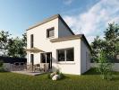 Vente Maison Plourin-les-morlaix  29600 114 m2