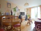 Vente Appartement Bonneuil-sur-marne 94380 4 pieces 76 m2