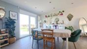 Vente Maison Ardres 62610 4 pieces 95 m2