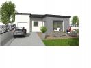 Vente Maison Plourin-les-morlaix 29600 82 m2