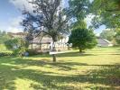 Vente Maison Mezire 90120 5 pieces 94 m2