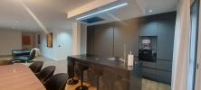 Vente Prestige Saint-laurent-du-pont 38380 4 pieces 147 m2