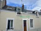 Vente Maison Chateauroux 36000 4 pieces 112 m2