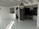 Vente Maison Chenac-saint-seurin-d'uzet 17120